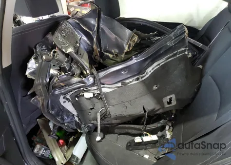 2017 Subaru Legacy 2.5I Premium from USA, damaged, VIN 4S3BNAC64H3055867